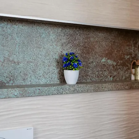 Guajira Frühstückspension 4*