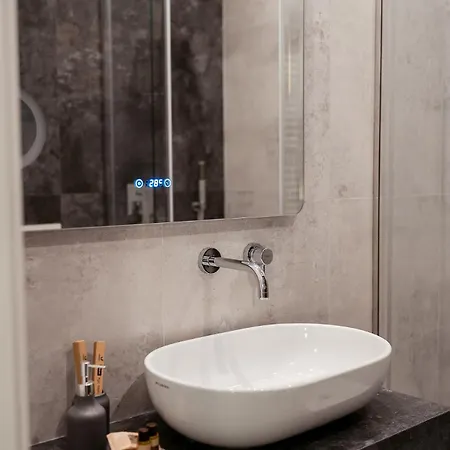 Guajira Frühstückspension 4*