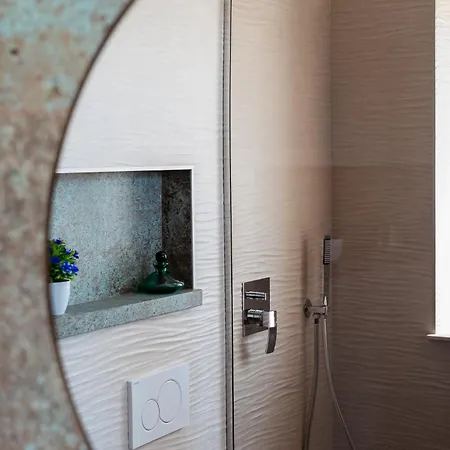 Frühstückspension Guajira 4*