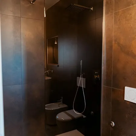 Frühstückspension Guajira Bari