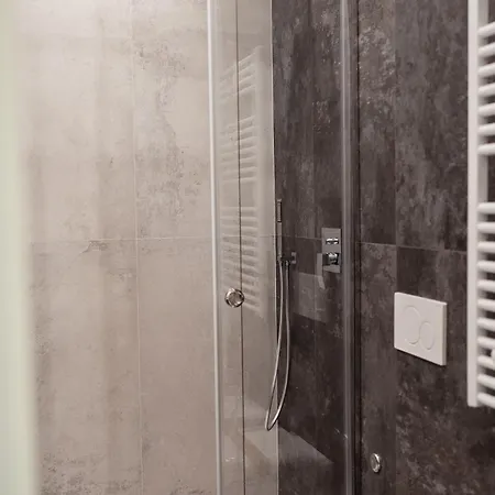 Frühstückspension Guajira 4*