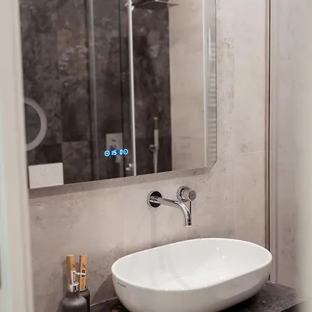 Frühstückspension Guajira 4*