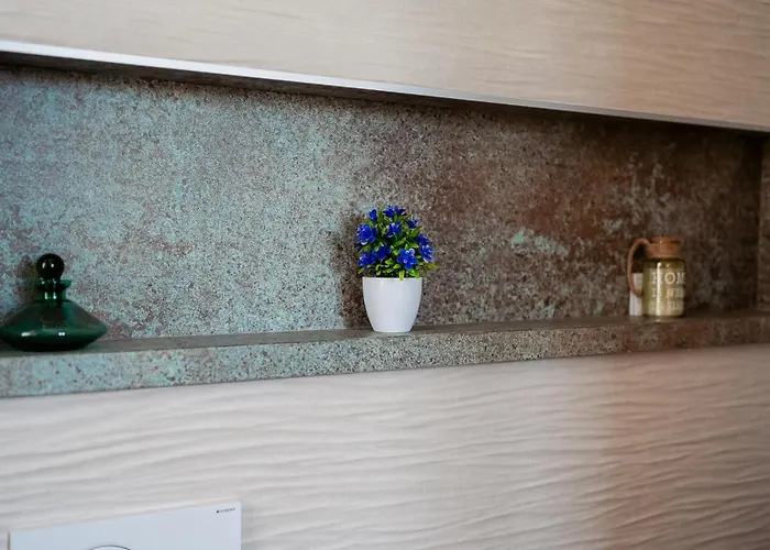 Guajira Bed & Breakfast 4*