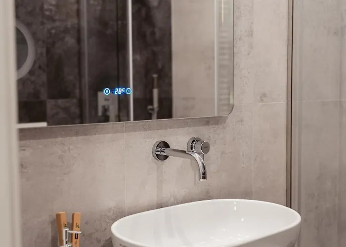 Guajira Bed & Breakfast 4*