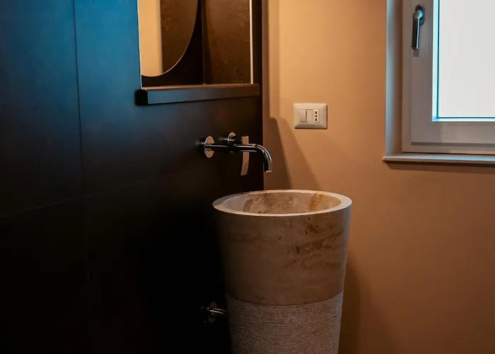 Guajira Bed & Breakfast