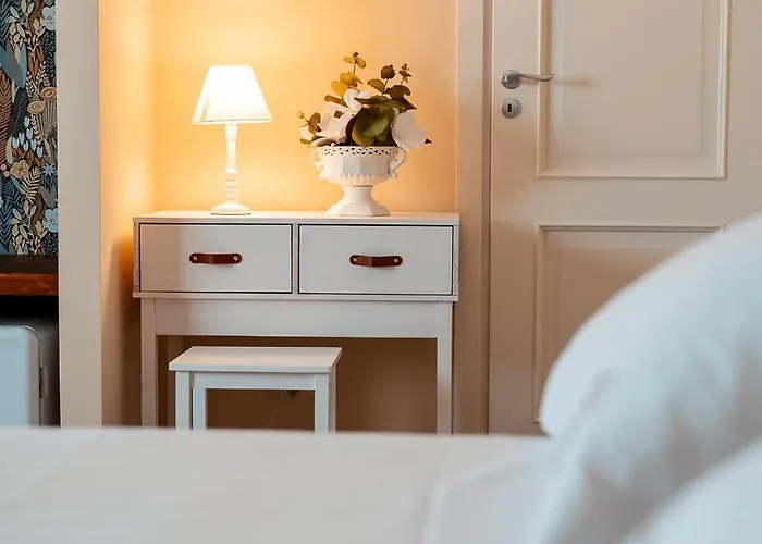 Bed & Breakfast Guajira