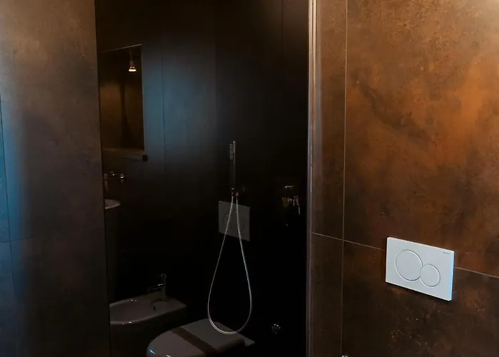 Bed & Breakfast Guajira 4*