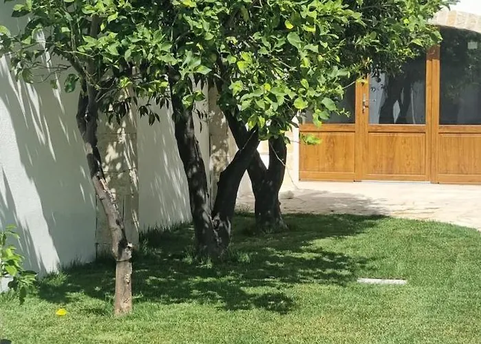 Guajira Bed & Breakfast