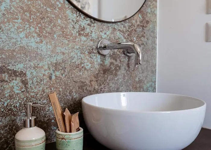 Bed & Breakfast Guajira 4*