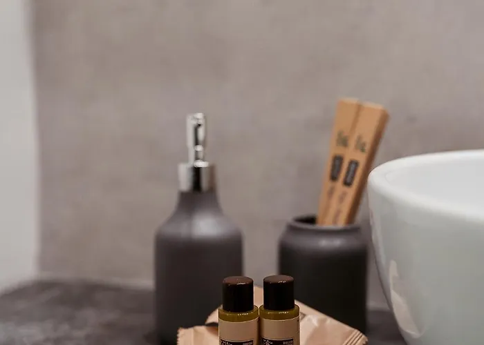 Guajira Bed & Breakfast