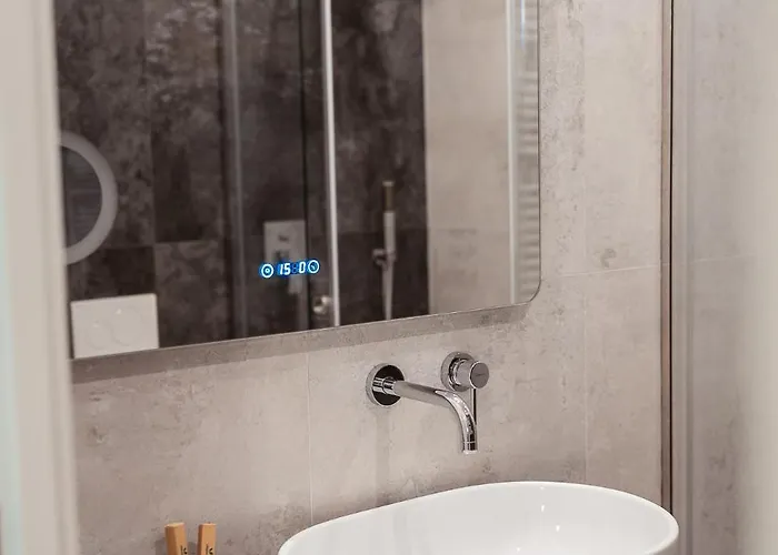 Bed & Breakfast Guajira 4*