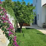 Guajira 4* Bari