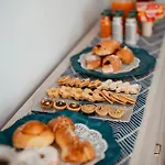 Guajira 4* Bari