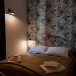 Guajira 4*