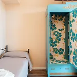 Bed & Breakfast Guajira