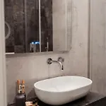 Guajira Bed & Breakfast 4*