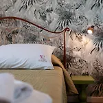 Guajira Bed & Breakfast Bari
