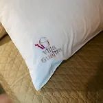 Guajira Bed & Breakfast 4*