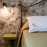 Bed & Breakfast Guajira 4*