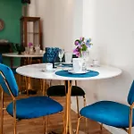 Guajira 4*