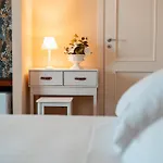 Bed & Breakfast Guajira