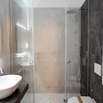 Guajira Bed & Breakfast Bari