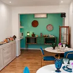 Guajira Bed & Breakfast