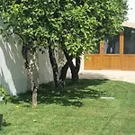 Guajira Bed & Breakfast