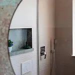 Bed & Breakfast Guajira 4*