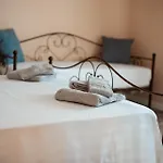 Guajira 4*