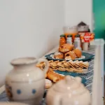 Guajira Bed & Breakfast