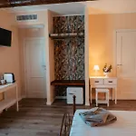 Bed & Breakfast Guajira