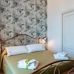 Guajira Bed & Breakfast 4*