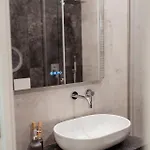 Bed & Breakfast Guajira 4*
