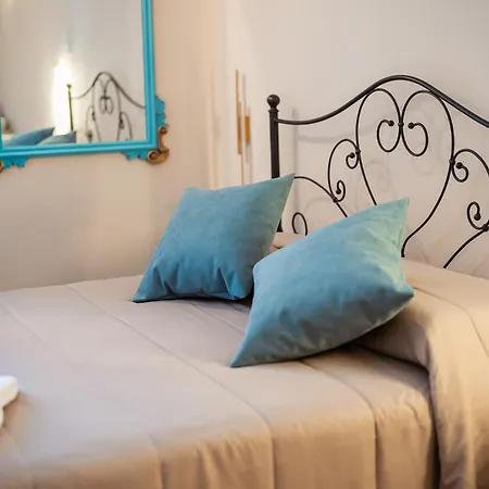 Bed & Breakfast Guajira