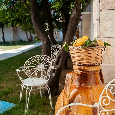 Bed & Breakfast Guajira