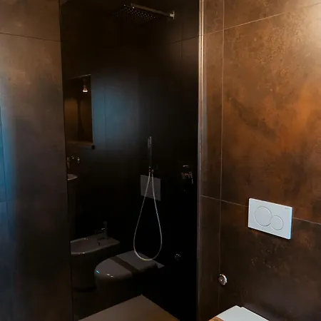 Bed & Breakfast Guajira 4*