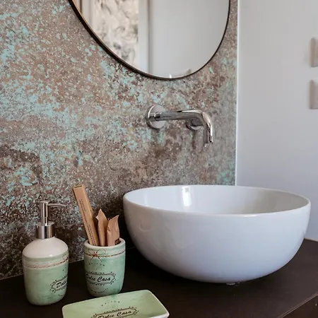 Bed & Breakfast Guajira 4*