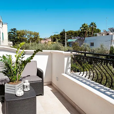 Guajira Bed & Breakfast 4*