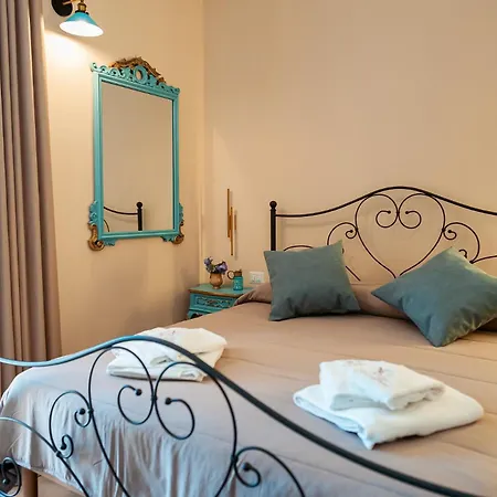 Guajira 4*