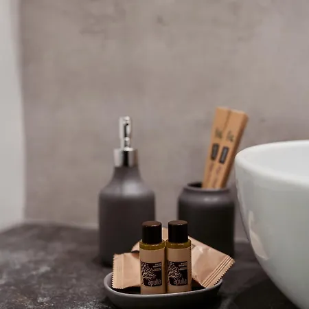 Guajira Bed & Breakfast