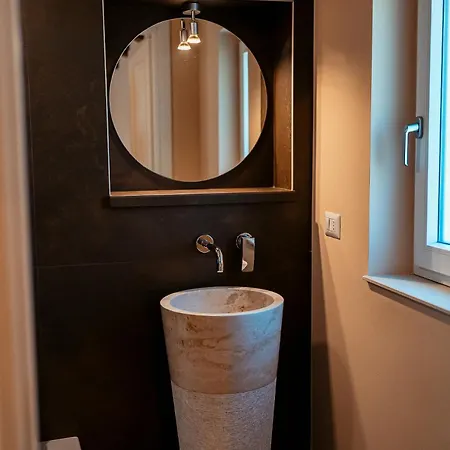 Guajira Bed & Breakfast